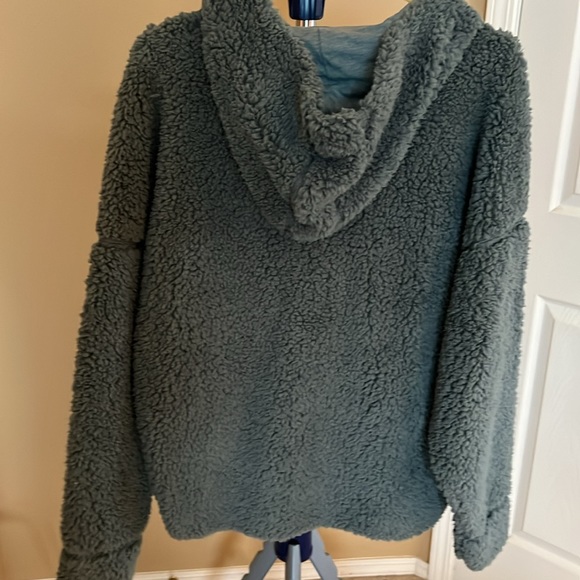 PrAna Jacket - Picture 5 of 8